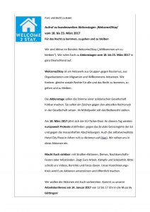 aufruf-aktionstage-kurzfassung-3