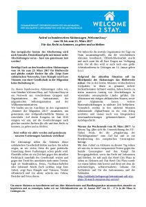 aufruf_zum_bundesweiten_aktionstag_flyerversion-page-001