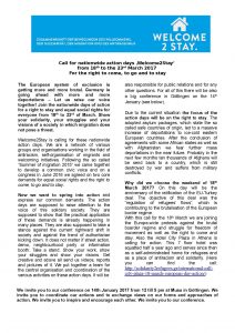 call-for-nationwide-action-days_flyer-page-001