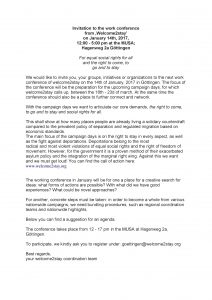invitation-w2s-workingconference-14th-january-2017-in-goettingen-page-001