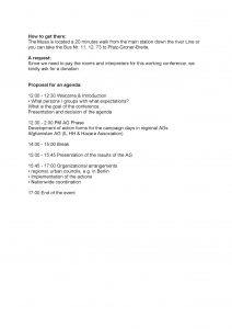 invitation-w2s-workingconference-14th-january-2017-in-goettingen-page-002