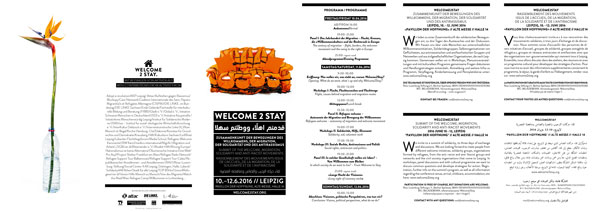 Welcome2Stay_Flyer_klein